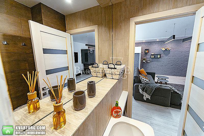 Rent out Townhouse. Киев,  Столичное шоссе — photo 7