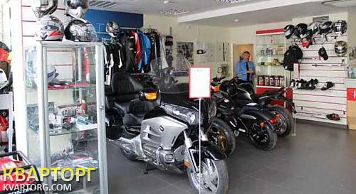 Rent out office. Киев, Победы просп. — photo 3