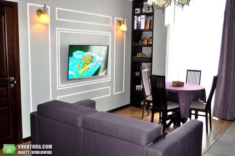 Sell 3-room apartment. Киев, Регенираторная — photo 8