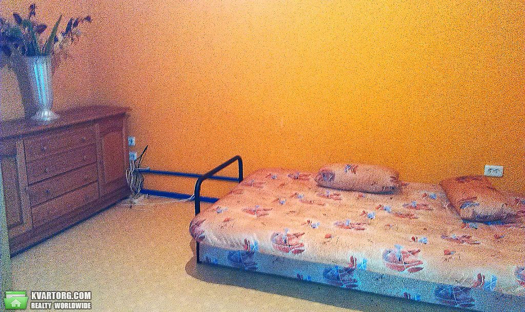 Sell 2-room apartment. Одесса, Цветаева Генерала — photo 5