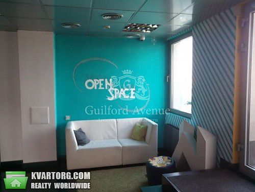 Sell office. Киев, Шевченко бул — photo 3