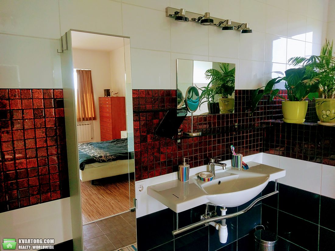 Rent out house. Киев,  Ракетная — photo 3