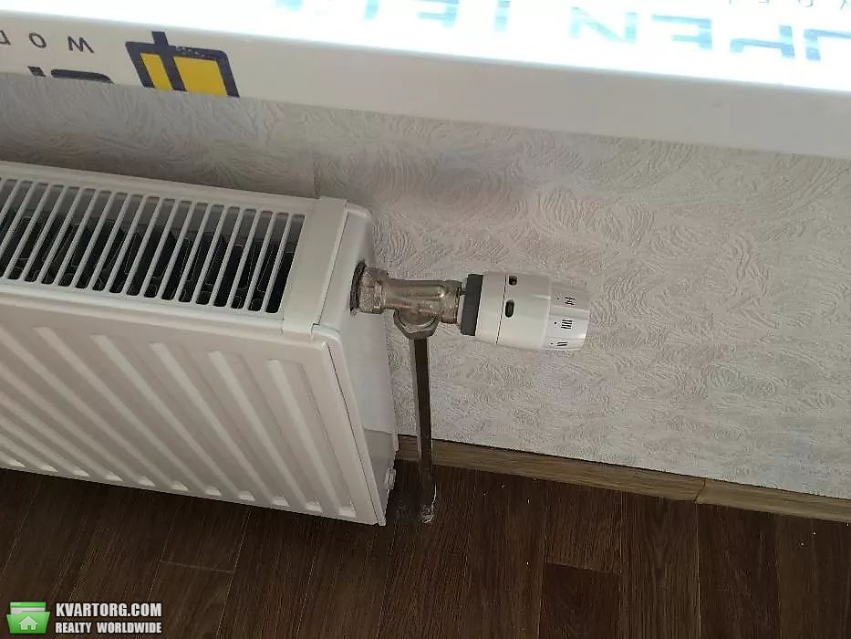 Sell 1-room apartment. Киев,  Гмыри — photo 5
