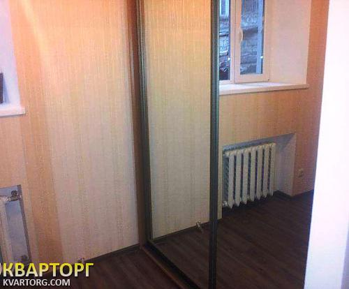 Sell 2-room apartment. Одесса, Преображенская — photo 3