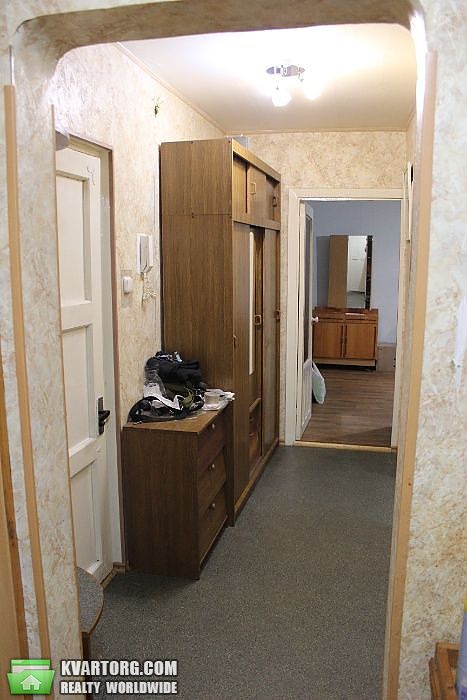 Sell 2-room apartment. Киев,  Перова бул — photo 8