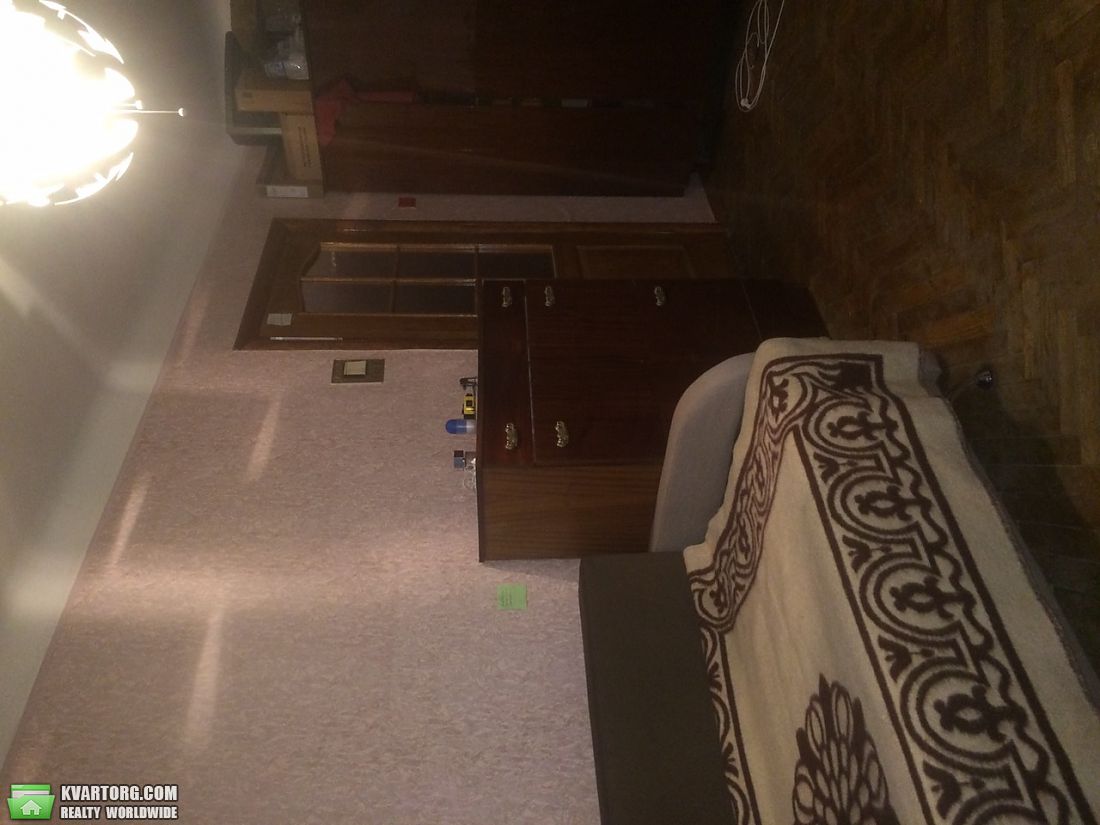 Sell 1-room apartment. Киев, Тверской тупик — photo 4