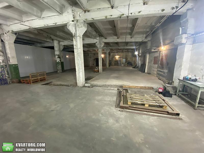 Rent out warehouse. Днепропетровск, Героев Сталинграда — photo 7