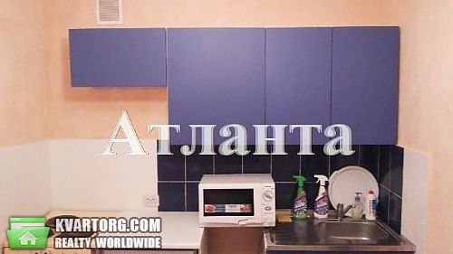 продам 2-комнатную квартиру. Одесса,  Махачкалинская - фото 2