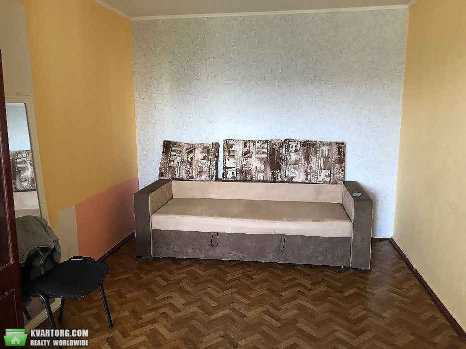 Sell 2-room apartment. Киев,  Озерная — photo 4