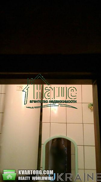 Sell 1-room apartment. Одесса, 40- лет Победы — photo 5