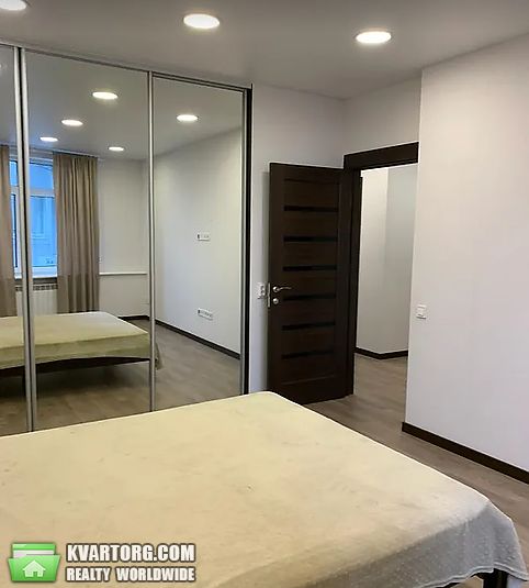���� 2-��������� �������� ����, ��.������������� 71� - ���� 2