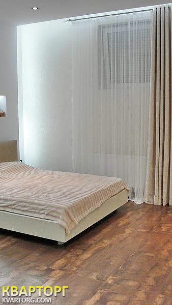 Sell house. Одесса, Семёновская — photo 10