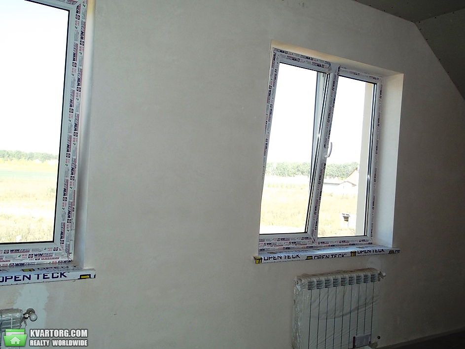 Sell house. Киевская обл., Удачная — photo 4