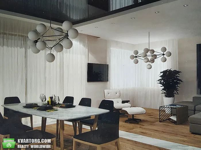 Sell house. Харьков, Тракторостроителей — photo 5