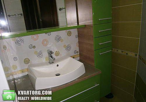 Rent out 4-room apartment. Киев, Тимошенко — photo 10