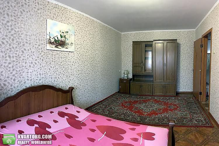 Rent 1-room apartment. Николаев, пр.Мира — photo 8