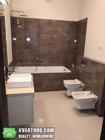 Sell 2-room apartment. Киев, Коновальца Евгения — photo 5