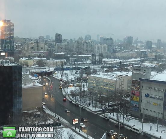 Rent out 2-room apartment. Киев, Липковского, — photo 6