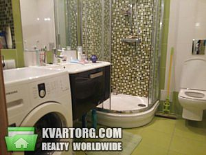 Sell 3-room apartment. Днепропетровск, пр.Гагарина — photo 4