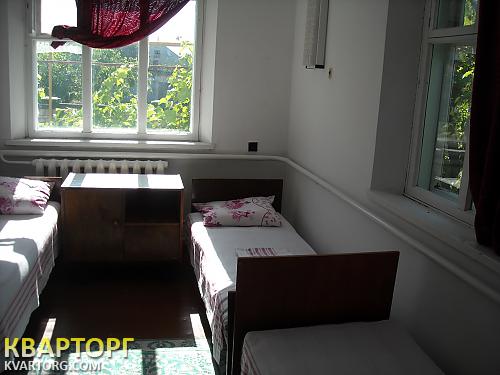 Sell house. Херсон, Чкалова — photo 3