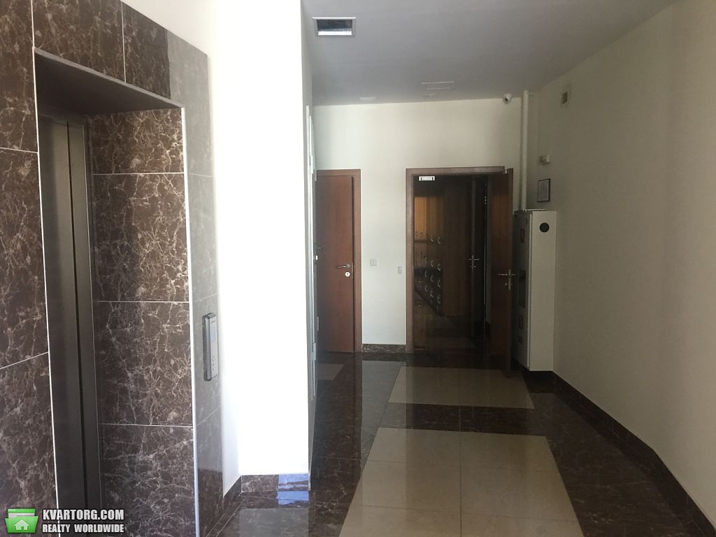 Rent out office. Киев,  Саксаганского — photo 6