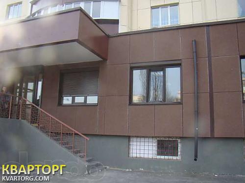 Rent out office. Киев,  Кольцова бул — photo 4