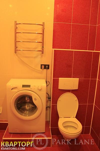 Sell 1-room apartment. Киев,  Шамрыло — photo 7