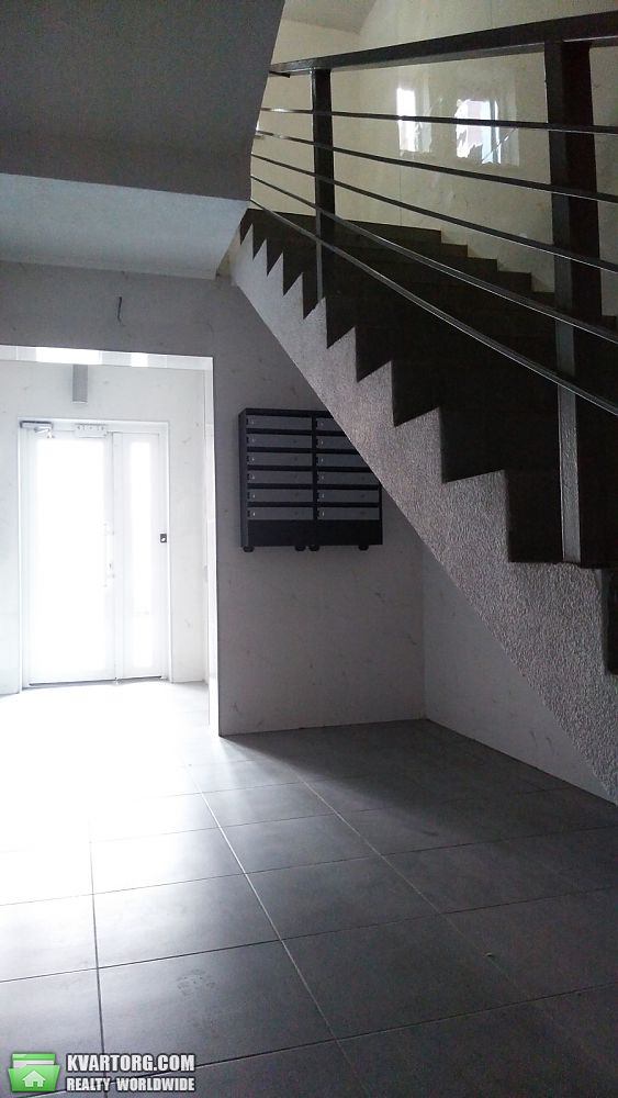 Sell 2-room apartment. Киев,  Садовая — photo 6