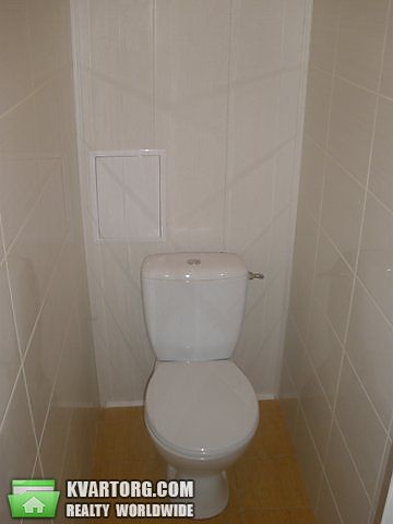 Sell 3-room apartment. Киев, Щорса — photo 5