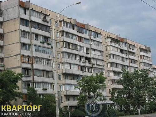 Sell 5-room apartment. Киев,  Героев Днепра — photo 5