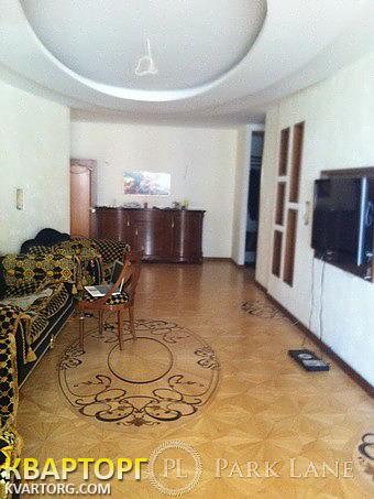 Sell 3-room apartment. Киев,  Ахматовой — photo 10