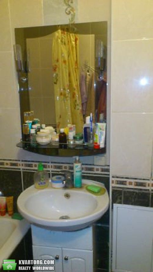 Sell 2-room apartment. Киев,  Коломиевский пер — photo 7