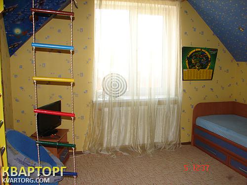 Sell house. Киев,  Садовая — photo 7