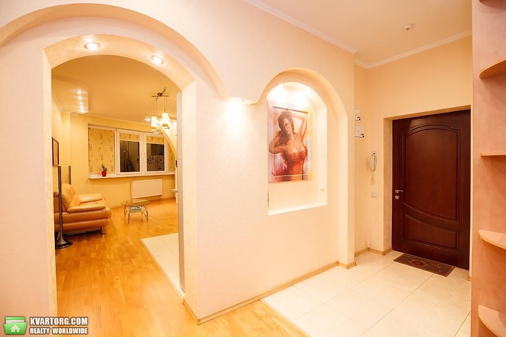 Sell 3-room apartment. Днепропетровск, Баумана — photo 3
