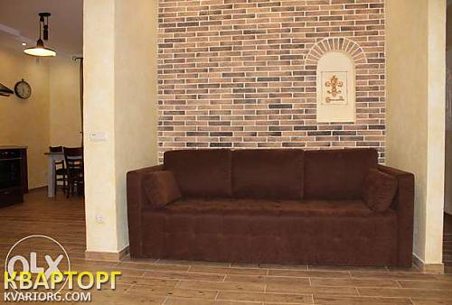 Sell 2-room apartment. Киев, Драгоманова — photo 2