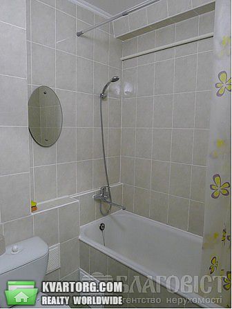 Sell 1-room apartment. Киев, Героев Обороны — photo 5