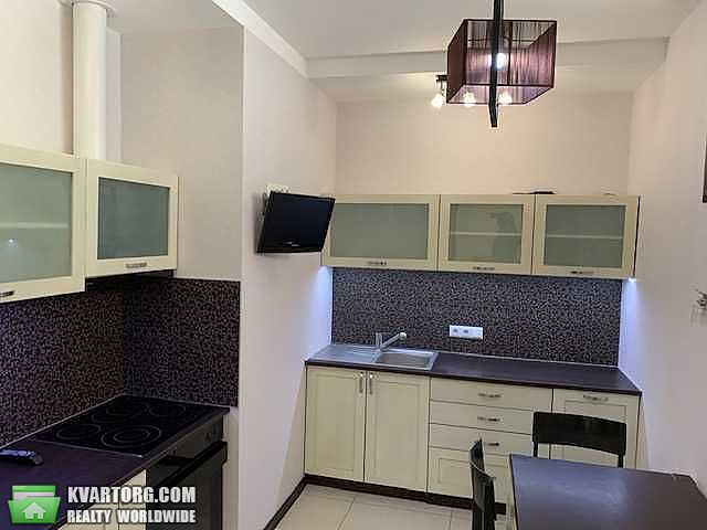Sell 2-room apartment. Киев,  Голосеевский пр — photo 8