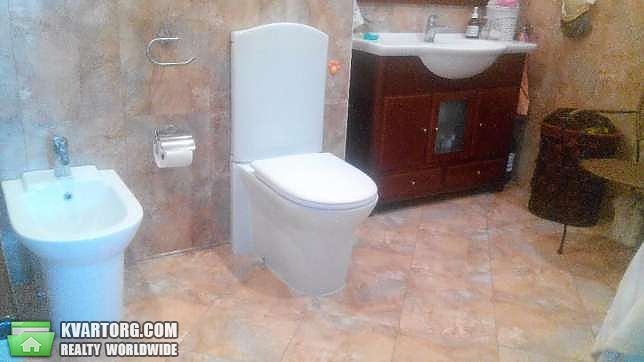 Sell 3-room apartment. Киев,  Григоренко пр — photo 5