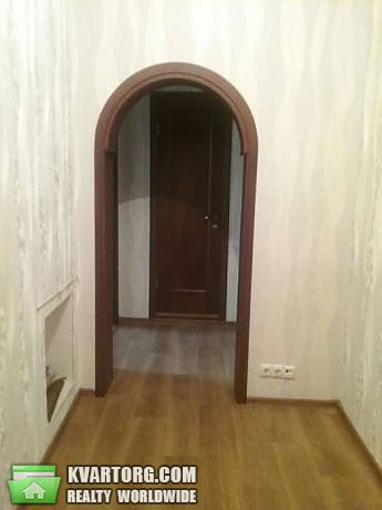 Sell 3-room apartment. Одесса, Болгарская — photo 4