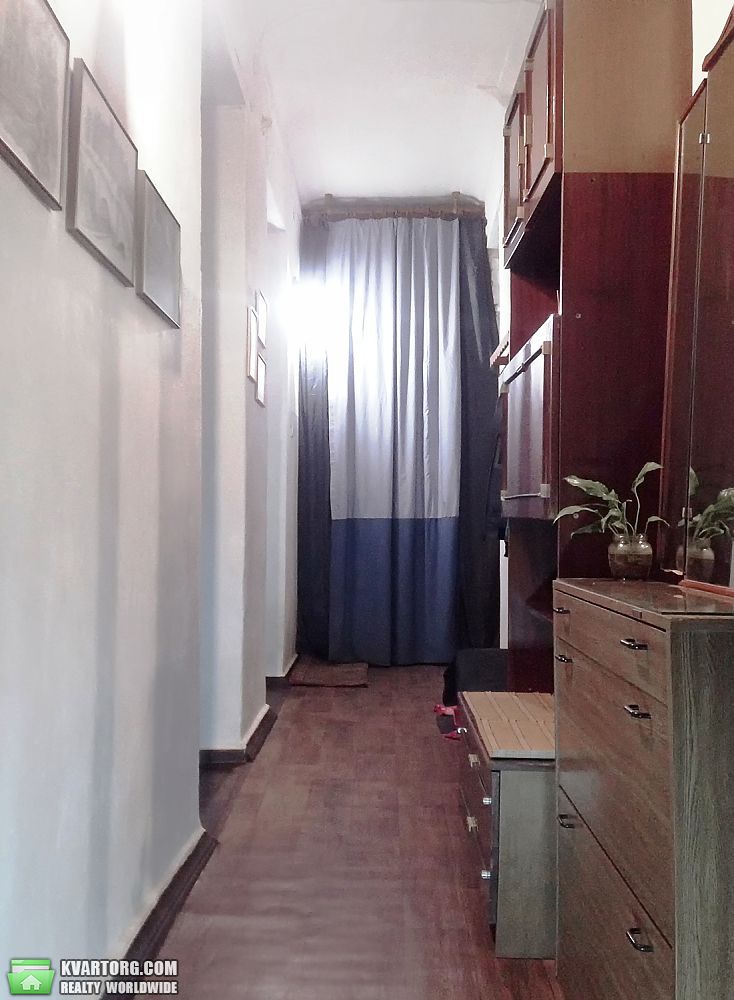 Sell 3-room apartment. Одесса, Торговавя — photo 3