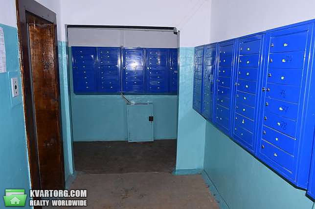 Sell 3-room apartment. Днепропетровск, пр Правды — photo 8