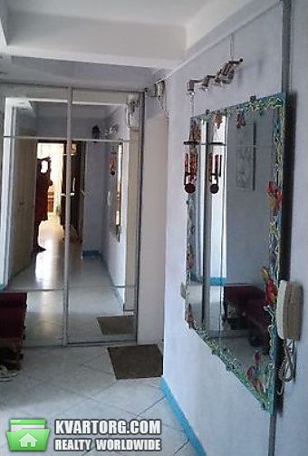 Sell 3-room apartment. Киев,  Краснозвездный пр — photo 7