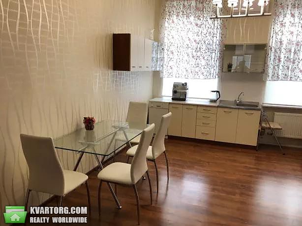 Sell 4-room apartment. Одесса, Пантелеймоновская — photo 1