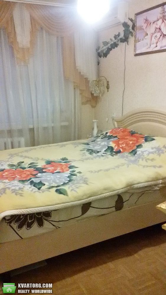 Sell 2-room apartment. Одесса, Добровольского — photo 1