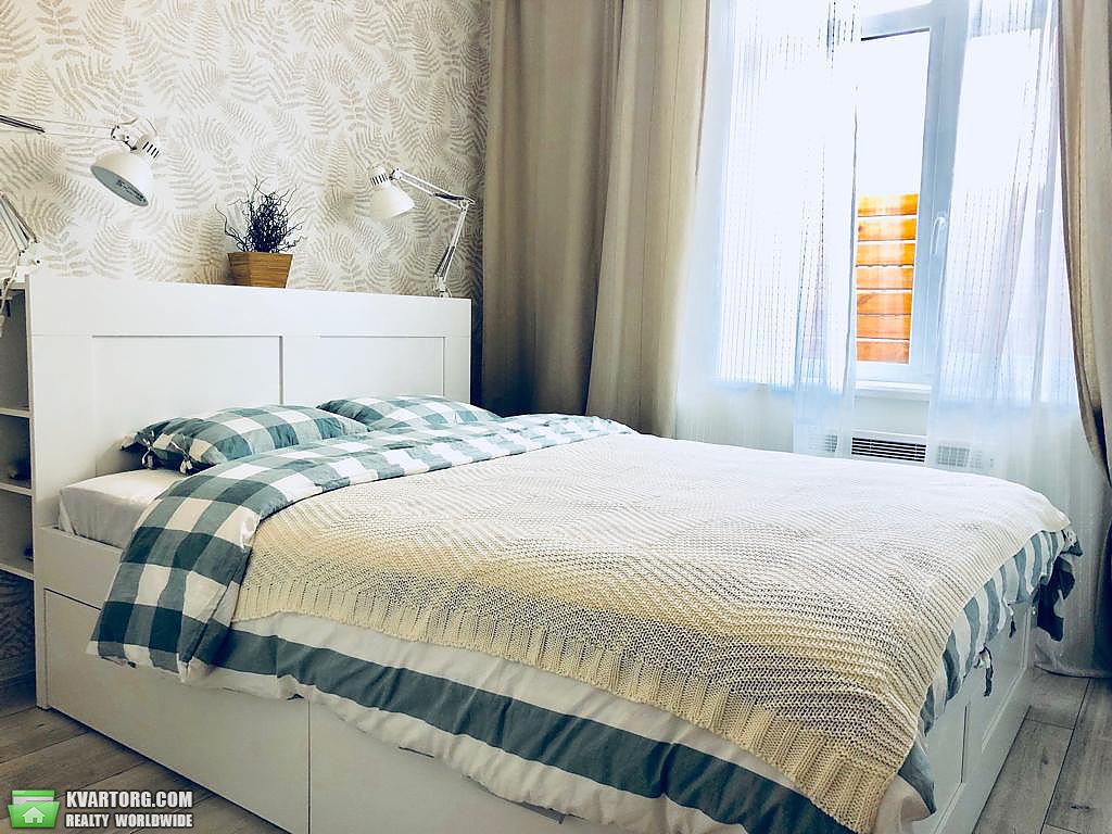 Sell house. Днепропетровск, Новая — photo 8
