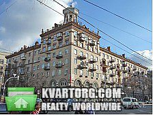 Sell 2-room apartment. Киев,  Большая Васильковская — photo 1
