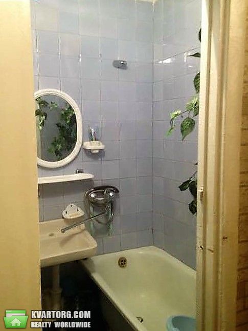 Sell 1-room apartment. Днепропетровск, тополь-2 — photo 3