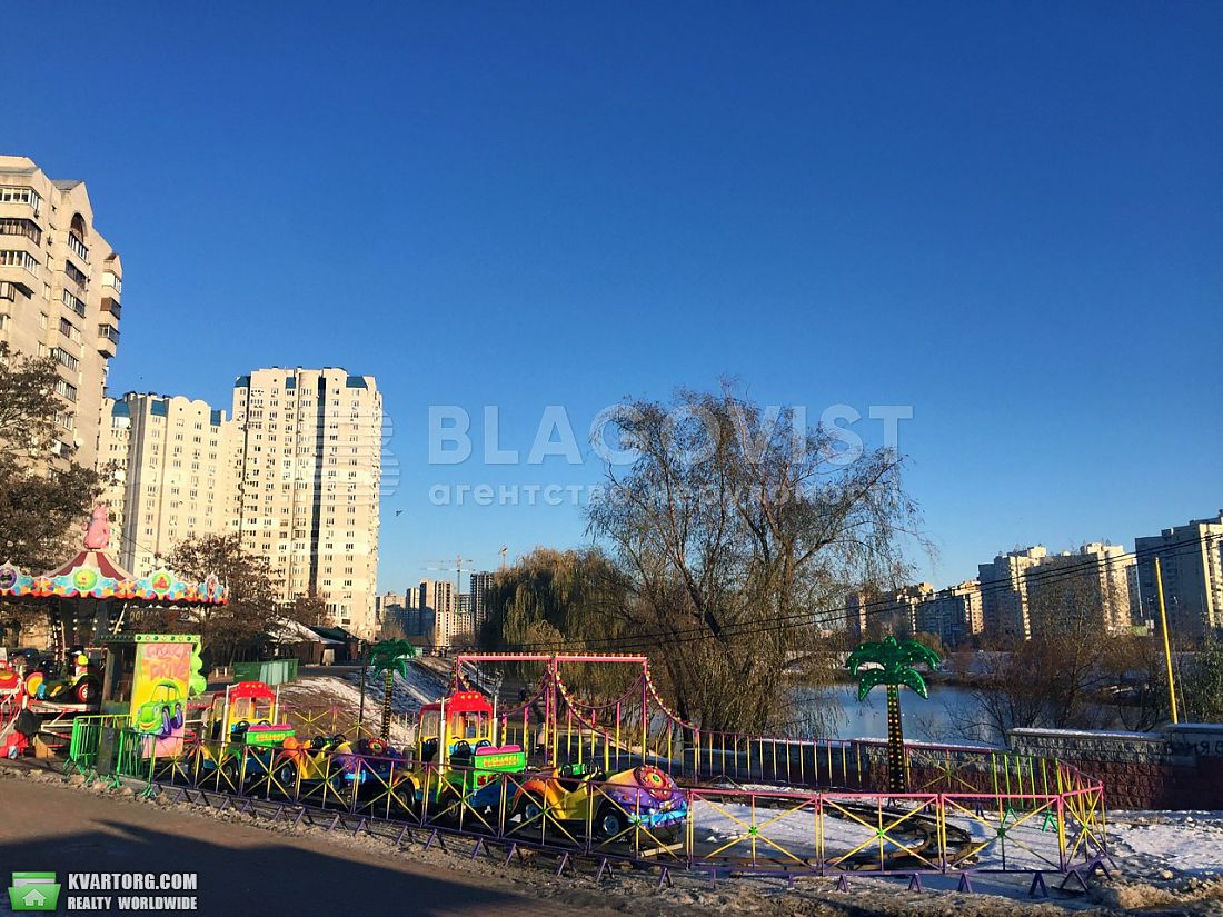 Sell 2-room apartment. Киев,  Драгоманова — photo 7
