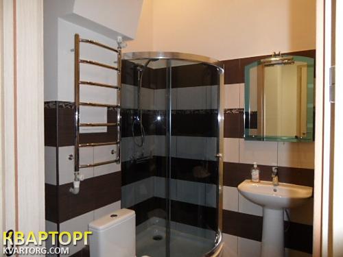 Rent out office. Киев, Московская — photo 4