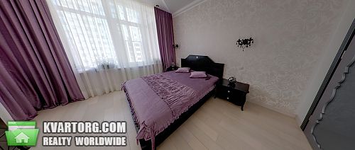 Sell 3-room apartment. Киев,  Драгомирова — photo 5